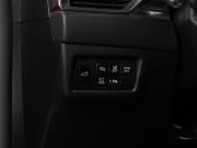 Mazda CX-5 II Рестайлинг Тюмень  - изображение 54