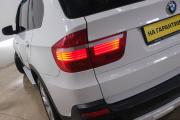 BMW X5 M I (E70) Новокузнецк  - изображение 46