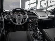 Lada (ВАЗ) Niva Travel I Краснодар  - изображение 26