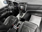 Haval H6 I Тверь  - изображение 37