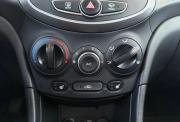 Hyundai Solaris I Киров  - изображение 47