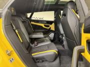 Lamborghini Urus I Рестайлинг Санкт-Петербург  - изображение 59