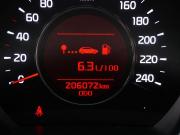 Kia Ceed II Москва  - изображение 24
