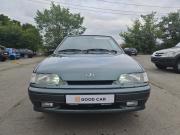 Lada (ВАЗ) 2114 Саратов  - изображение 34
