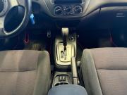 Mitsubishi Lancer IX Рестайлинг Волгоград  - изображение 31
