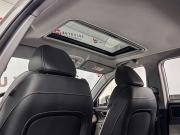 Chery Tiggo 4 Pro I Рестайлинг Минеральные Воды  - изображение 31