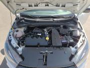 Lada (ВАЗ) Vesta I Йошкар-Ола  - изображение 33