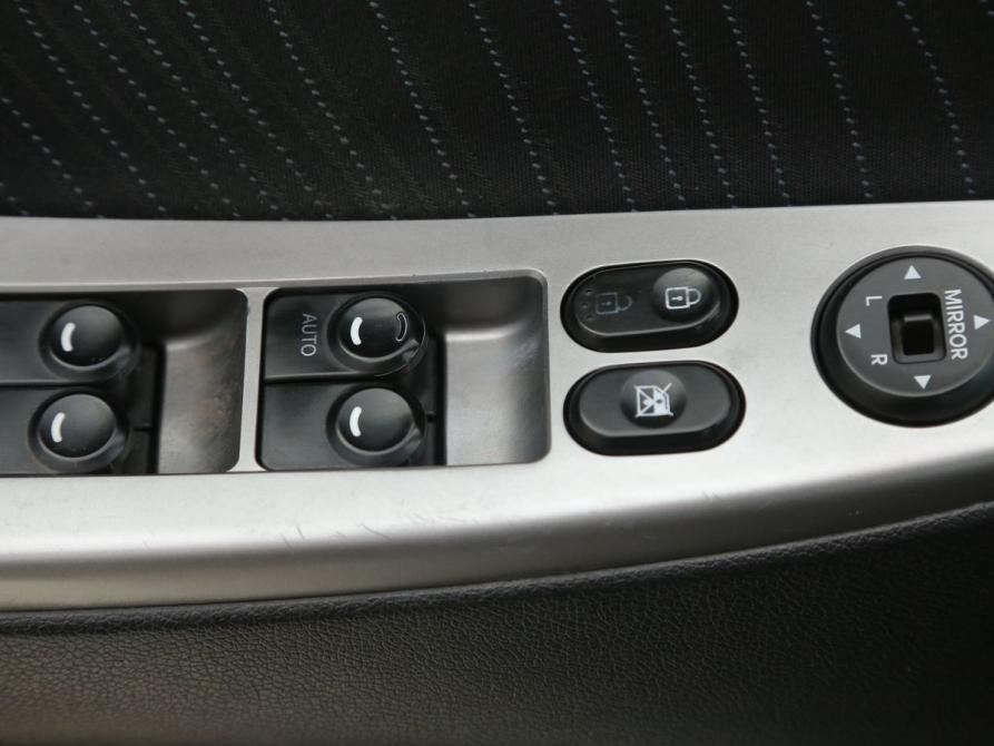 Hyundai Solaris I Рестайлинг Иваново  - изображение 17