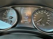 Nissan X-Trail III Рестайлинг Самара  - изображение 41
