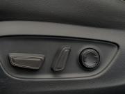 Toyota RAV4 V (XA50) Москва  - изображение 44