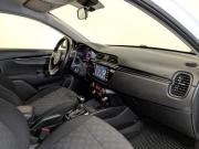 Kia Rio IV Москва  - изображение 41