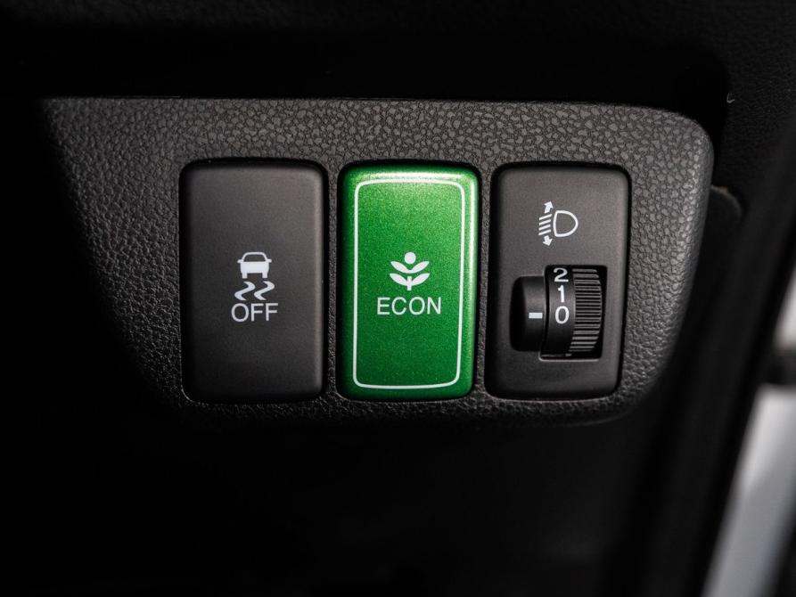 Honda Fit Shuttle I Иркутск  - изображение 17