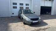 Lada (ВАЗ) Priora I Магнитогорск  - изображение 19