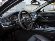 BMW 5 серии VI (F10/F11/F07) Москва  - изображение 27