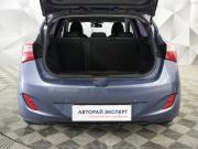 Hyundai i30 II Ульяновск  - изображение 34