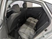 Hyundai Solaris II Пермь  - изображение 55