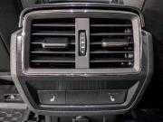 Skoda Kodiaq I Москва  - изображение 56