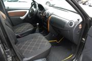 Lada (ВАЗ) Largus I Брянск  - изображение 26