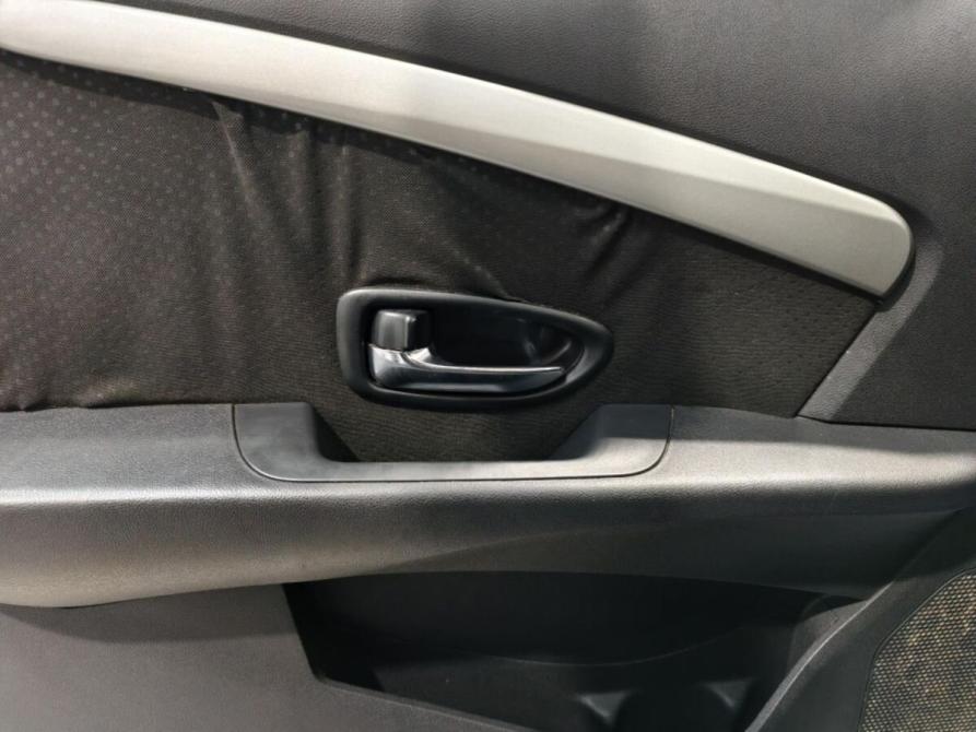 Nissan Almera III (G15) Курск  - изображение 13