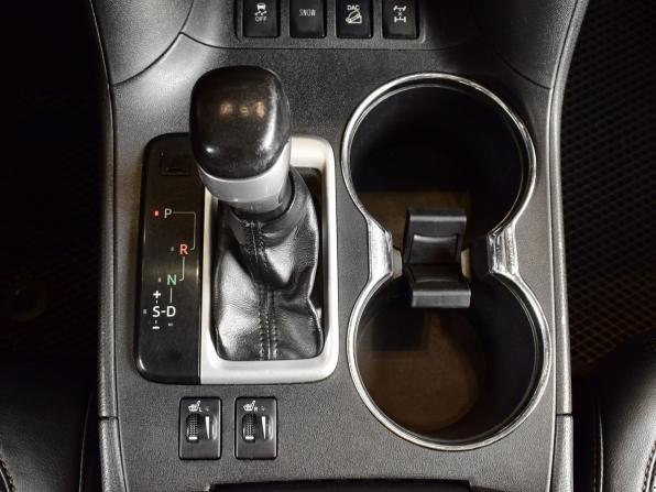Toyota Highlander III (XU50) с пробегом 2013 года, цена 2 530 995 рублей, 234927 км, внедорожник, Автокод Объявления