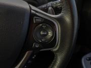 Honda Stepwgn V Рестайлинг Краснодар  - изображение 42