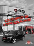 Mitsubishi Outlander II Рестайлинг Пермь  - изображение 2