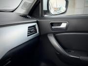 Lifan X70 I Иркутск  - изображение 50