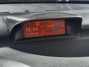 Peugeot 307 I Рестайлинг Нижний Новгород  - изображение 42