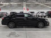 Toyota Camry VII (XV50) Рестайлинг 2 Казань  - изображение 33