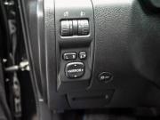 Subaru Impreza III Екатеринбург  - изображение 37