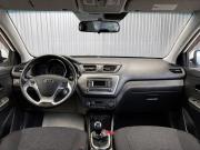 Kia Rio III Рестайлинг Пермь  - изображение 33