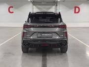 Geely Coolray I Рестайлинг Казань  - изображение 33