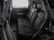 Honda CR-V IV Тюмень  - изображение 37
