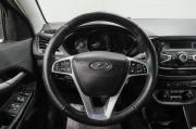 Lada (ВАЗ) Vesta I Новокузнецк  - изображение 51