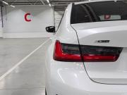BMW 3 серии VII (G2x) Казань  - изображение 33