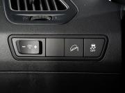 Hyundai ix35 I Рестайлинг Иркутск  - изображение 38