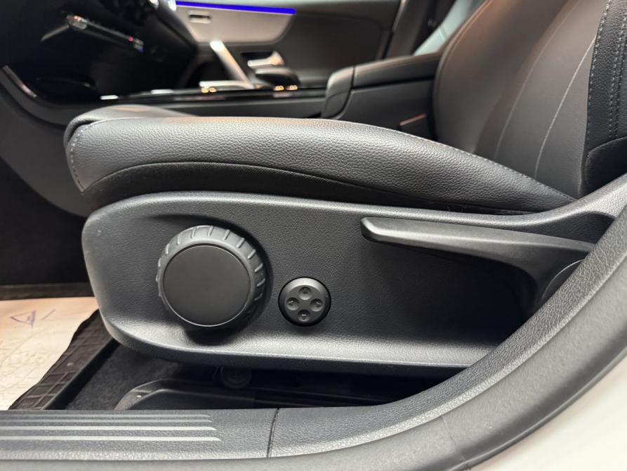 Mercedes-Benz A-Класс IV (W177) Стерлитамак  - изображение 23