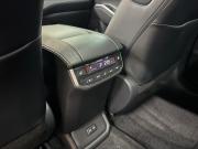 Toyota Highlander IV (XU70) Набережные Челны  - изображение 65