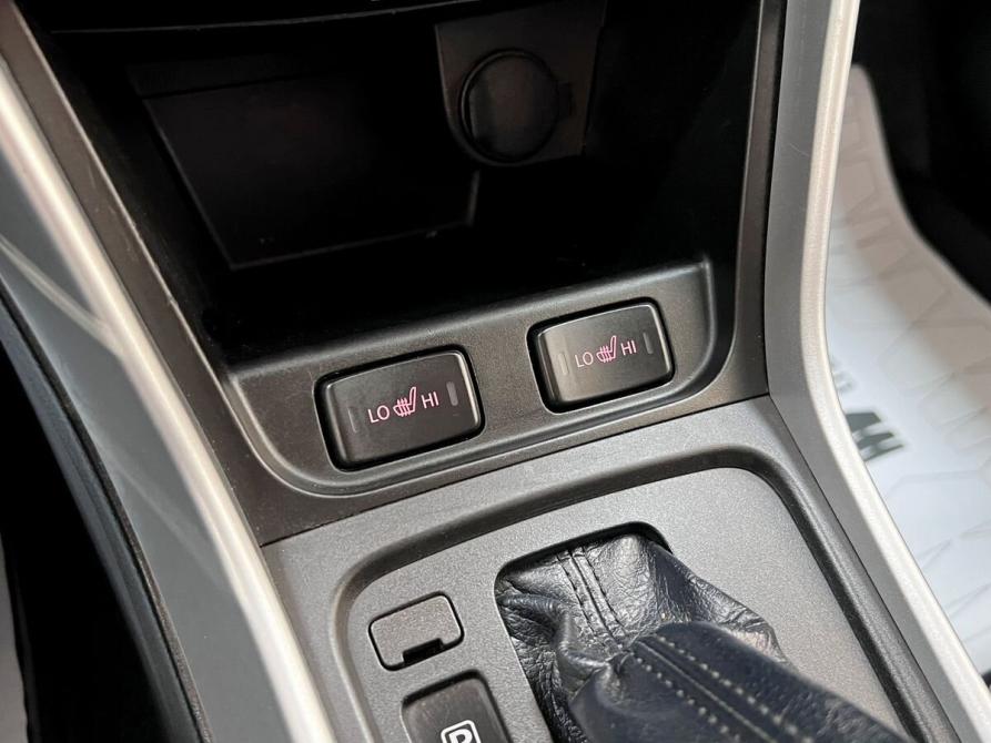 Suzuki SX4 II (S-Cross) Тверь  - изображение 21