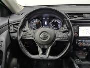 Nissan X-Trail III Рестайлинг Москва  - изображение 50
