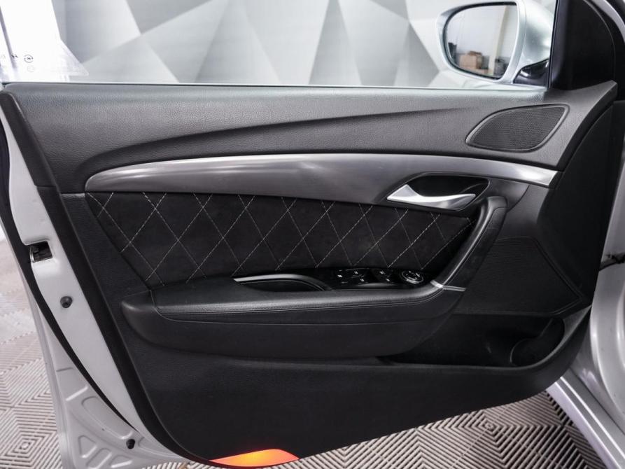 Hyundai i40 I Ульяновск  - изображение 16