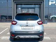 Renault Kaptur I Рестайлинг Воронеж  - изображение 14