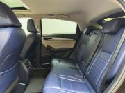 Haval F7x I Ставрополь  - изображение 25