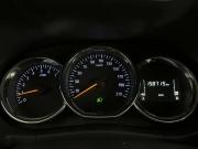 Renault Duster I Рестайлинг Псков  - изображение 29