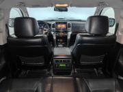 Toyota Land Cruiser 200 Series Рестайлинг 1 Новосибирск  - изображение 53