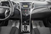 Hyundai i30 II Барнаул  - изображение 44
