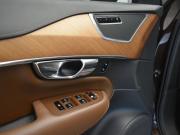 Volvo XC90 II Москва  - изображение 53