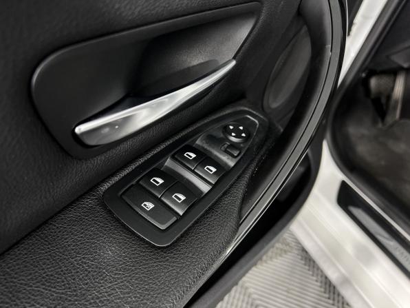 BMW 4 серии F32/F33/F36 с пробегом 2014 года, цена 1 810 000 рублей, 252875 км, лифтбек, Автокод Объявления