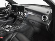 Mercedes-Benz GLC Coupe I (C253) Санкт-Петербург  - изображение 38