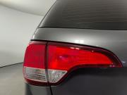 Kia Sorento II Рестайлинг Уфа  - изображение 38